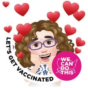 Meet your Posher, Darlene